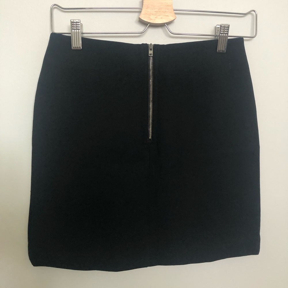 Wilfred Free skirt